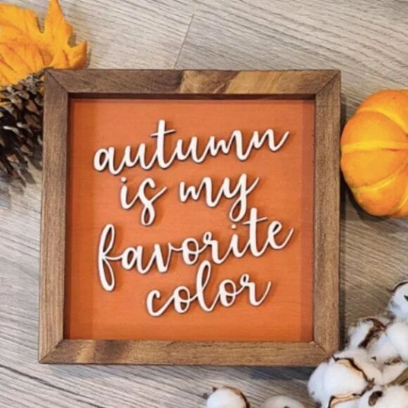 π
ππ
 π§‘ Chic Layered Link Knotted Velvet Hoop Earringsβ π - Picture 2 of 7